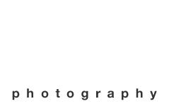 Alex Franklin Photography.